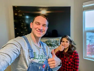 Hide Wires work hw11