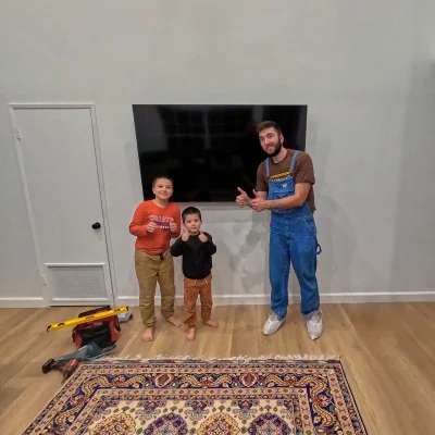 Hide Wires work hw12