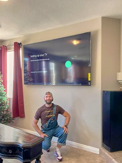 Hide Wires work hw16