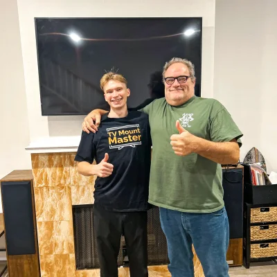 Hide Wires work hw17