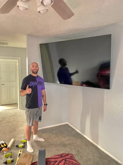 Hide Wires work hw19