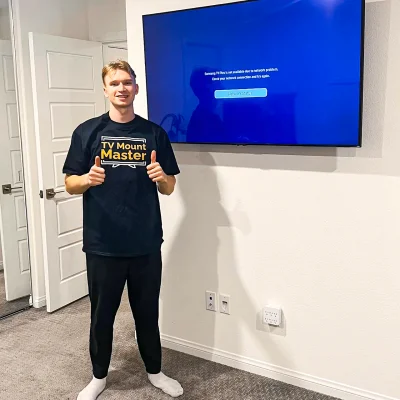 Hide Wires work hw21