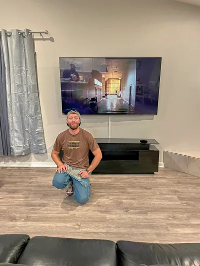 Hide Wires work hw27